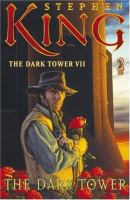 The_Dark_Tower_VII