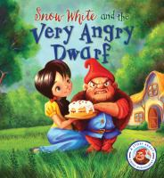 Snow_white_and_the_very_angry_dwarf