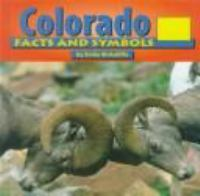 Colorado_facts_and_symbols