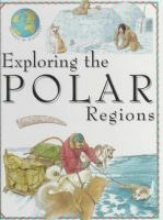 Exploring_the_polar_regions