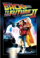 Back_to_the_future___Part_II