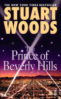 The_prince_of_Beverly_Hills___1_
