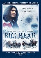 Big_bear