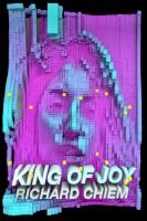 King_of_joy