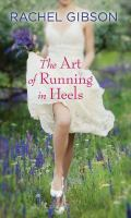 The_art_of_running_in_heels