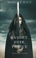 Knight__Heir__Prince