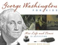 George_Washington_for_kids