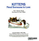 Kittens_need_someone_to_love