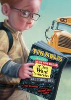 Ten_rules_you_absolutely_must_not_break_if_you_want_to_survive_the_school_bus