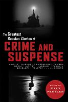The_greatest_Russian_stories_of_crime_and_suspense