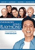 Everybody_loves_Raymond_the_complete_third_season