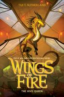 Wings_of_Fire_vol_12___The_hive_queen