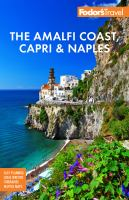 Fodor_s___the_Amalfi_Coast__Capri___Naples__2023