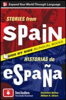 Stories_from_Spain__