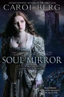 The_soul_mirror