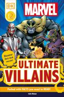 Ultimate_villains