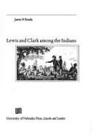 Lewis_and_Clark_among_the_Indians