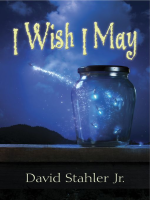 I_Wish_I_May