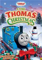 Thomas___friends__a_very_Thomas_Christmas