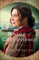 A_bride_of_convenience___3_