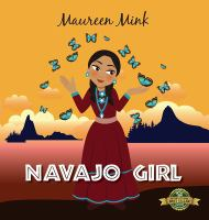 Navajo_Girl
