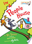 A_people_house