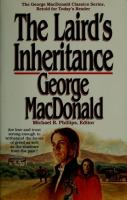 The_laird_s_inheritance