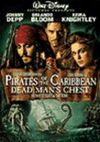 Pirates_of_the_Caribbean___Dead_Man_s_Chest