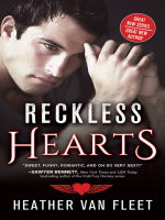 Reckless_Hearts_Series__Book_1