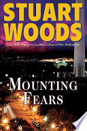 Mounting_fears___7_