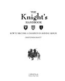 The_knight_s_handbook