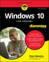 Windows_10_for_seniors