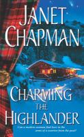 Charming_the_highlander___1_