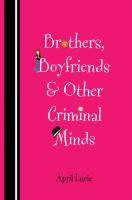 Brothers__boyfriends____other_criminal_minds