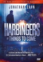 HARBINGERS_OF_THINGS_TO_COME