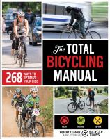 The_total_bicycling_manual
