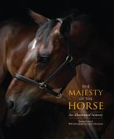 The_majesty_of_the_horse