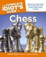 The_complete_idiot_s_guide_to_chess