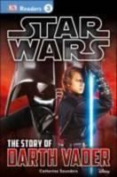 Story_of_Darth_Vader