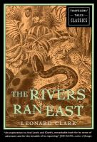 The_rivers_ran_east