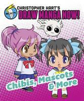 Christopher_Hart_s_draw_manga_now_