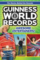Guiness_World_Records