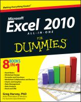 Excel_2010_all-in-one_for_dummies