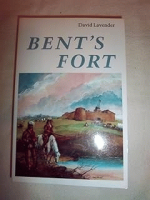 Bent_s_Fort