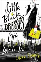 Little_black_dresses__little_white_lies