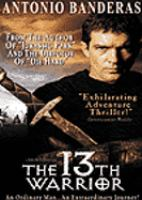 Eaters_of_the_dead___the_13th_warrior
