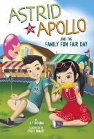 Astrid_and_Apollo_and_the_family_fun_fair_day