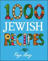 1_000_Jewish_recipes