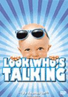 Look_Who_s_Talking