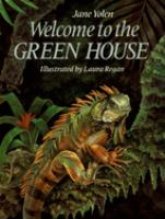 Welcome_to_the_green_house